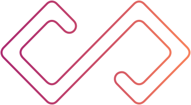 doodleblue logo
